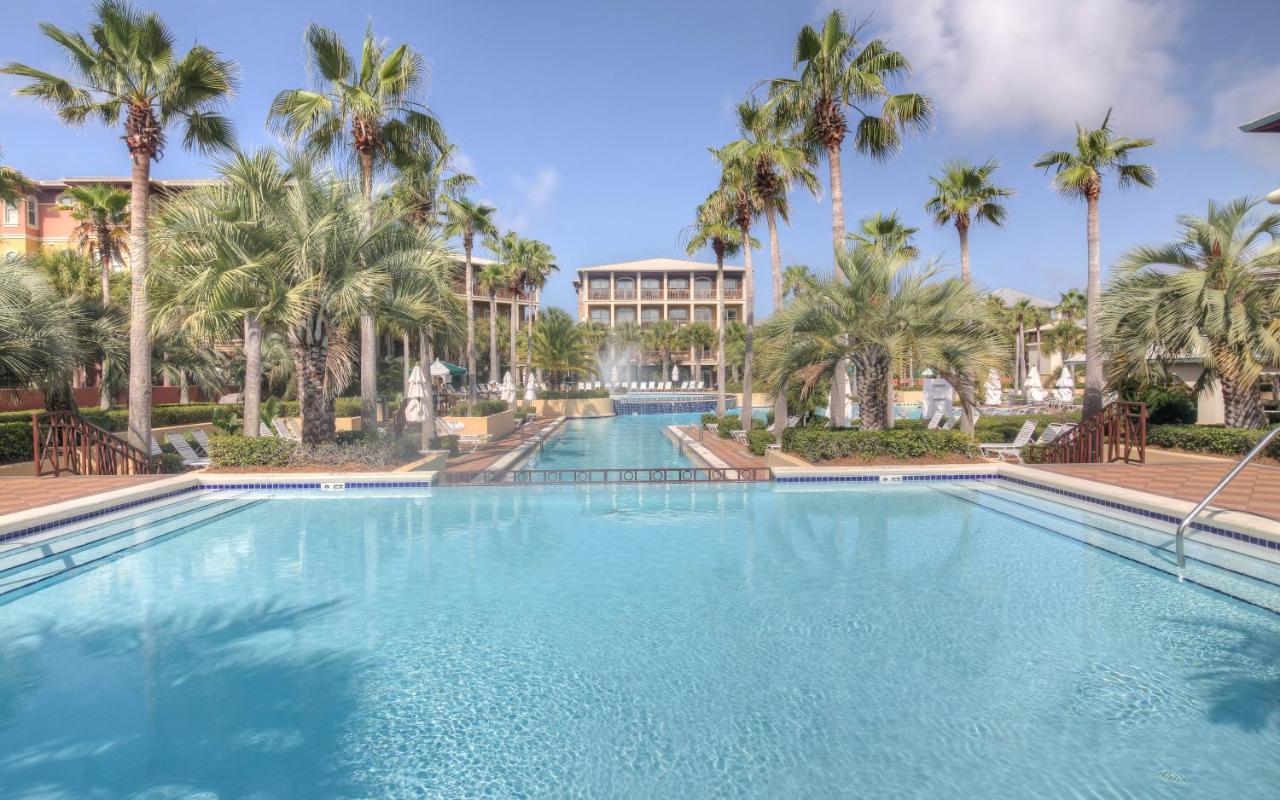 Sassy Beaches Rosemary Beach Ngoại thất bức ảnh